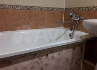 Сдаю однокомнатную квартиру, 24 м2, Тамбов, улица Рылеева, 77