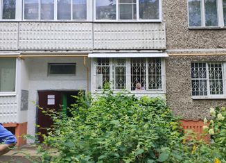 Продается двухкомнатная квартира, 46.9 м2, Кострома, микрорайон Давыдовский-2, 5, Центральный район