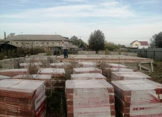 Продажа земельного участка, 7 сот., посёлок городского типа Голышманово, Садовая улица, 82А