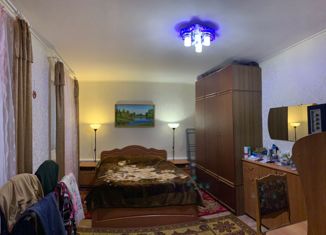 Продаю дом, 100.6 м2, село Знаменка, Заводская улица