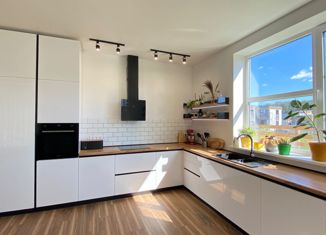 Продам дом, 324 м2, деревня Ерёмино, Орловская улица, 12