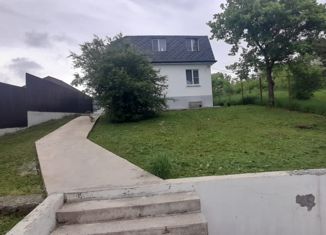 Продаю дом, 115 м2, село Васильевка