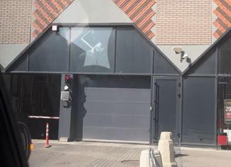 Сдается в аренду машиноместо, 14 м2, Москва, станция Верхние Котлы, улица Архитектора Щусева, 2к2