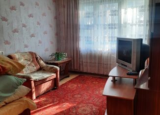 Продажа 1-ком. квартиры, 33.3 м2, Снежинск, улица Маршала Чуйкова, 24