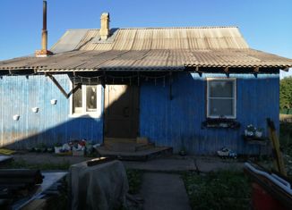 Дом на продажу, 89 м2, рабочий посёлок Обозерский, Лесная улица