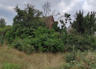 Продам дом, 30 м2, Керчь