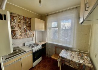 Продам двухкомнатную квартиру, 44.3 м2, Оренбург, Светлый проезд, 13, Ленинский район