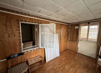 Продажа дома, 40 м2, деревня Власьево, садоводческое некоммерческое товарищество Лесное, 168