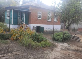 Продаю дом, 46 м2, станица Грушевская, Школьная улица, 25