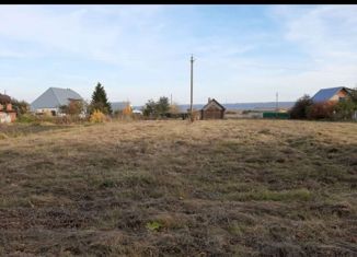 Продаю участок, 28 сот., село Сингели, Берёзовая улица