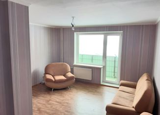 Продаю квартиру студию, 26 м2, Магнитогорск, проспект Карла Маркса, 231/1