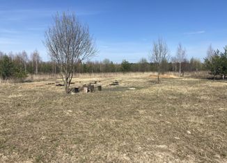 Продам земельный участок, 1091 сот., село Госсортоучасток, Центральная улица, 15