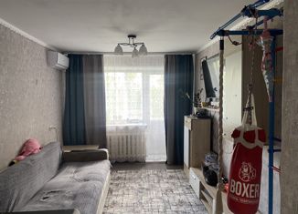 Продаю 2-комнатную квартиру, 38.8 м2, Ишим, улица Республики, 76А