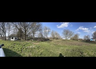 Земельный участок на продажу, 47 сот., село Успенское, улица Мильшина