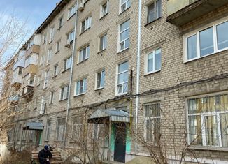 Продажа 1-комнатной квартиры, 30.6 м2, Нижегородская область, проспект Ленина, 16А