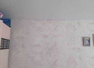 Продам комнату, 18 м2, Чебоксары, площадь И.Ф. Скворцова, 3, Калининский район