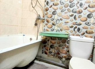 Однокомнатная квартира на продажу, 23 м2, Уссурийск, улица Горького, 98