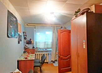 Продается двухкомнатная квартира, 44.9 м2, Апрелевка, Апрелевская улица, 76/1