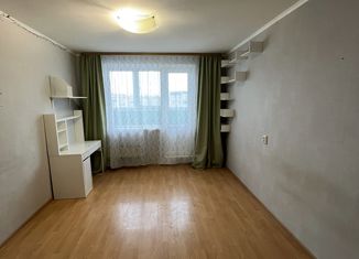 Продам 1-ком. квартиру, 33.5 м2, Екатеринбург, улица Черепанова, 12, улица Черепанова