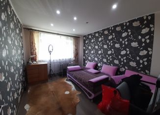 Продам двухкомнатную квартиру, 44 м2, Домодедово, 1-я Коммунистическая улица, 34