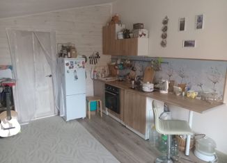 Дом на продажу, 107 м2, Екатеринбург, Кировский район, переулок Шофёров, 4Ас30