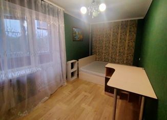 Продажа 2-комнатной квартиры, 42 м2, Нефтегорск, Молодёжная улица, 16