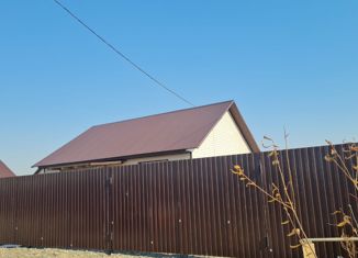 Продается дом, 85 м2, село Мирное