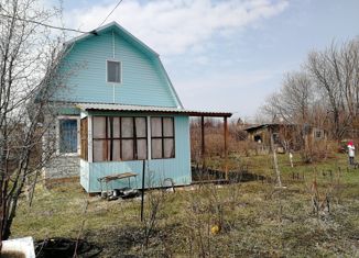 Продается дом, 45 м2, СНТ Меланжист