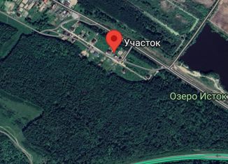 Участок на продажу, 10.53 сот., деревня Гумнищи