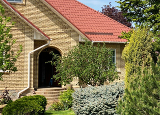 Продается дом, 90 м2, садовое товарищество Автомагистраль, Персиковая улица, 30