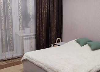 Продам 2-комнатную квартиру, 52.7 м2, Кыштым, улица Карла Либкнехта, 133