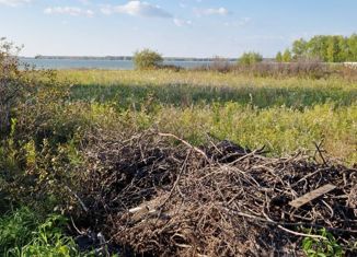 Земельный участок на продажу, 8 сот., деревня Шибаново, Центральная улица