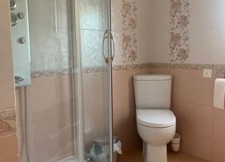 Дом на продажу, 440 м2, деревня Лохино, 1-я Советская улица, 10В