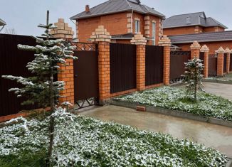 Продам дом, 180 м2, Чита, Летняя улица