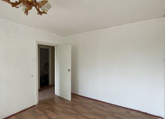 Продаю дом, 64.5 м2, село Белогорье, Подгорная улица, 22