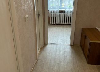 Сдаю в аренду однокомнатную квартиру, 38.2 м2, село Копорье, село Копорье, 12