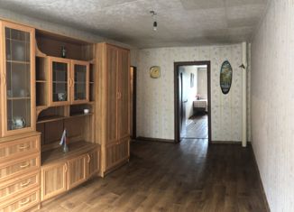 Продажа 2-ком. квартиры, 42.3 м2, Киселёвск, улица Чумова, 19