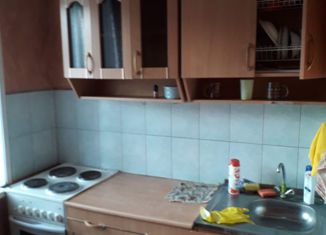 2-комнатная квартира на продажу, 46.8 м2, Свободный, улица Чубаровых, 51