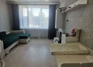 Продам 2-комнатную квартиру, 55 м2, поселок Искра, поселок Искра, 59