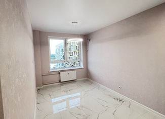 2-ком. квартира на продажу, 51 м2, поселение Рязановское, улица Уточкина, 8к1