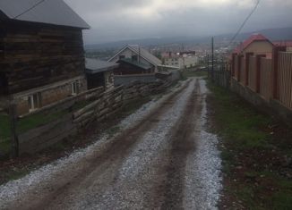 Продается дом, 68.8 м2, Белорецк, Биатлонная улица, 48