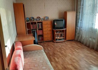 Продается 1-комнатная квартира, 37.1 м2, Данилов, улица Шарохина, 17