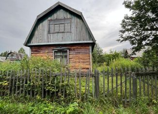 Продам участок, 413 сот., СНТ Черёмушки, Береговая улица, 36