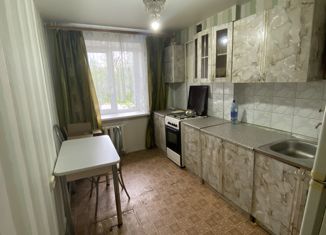 Продается однокомнатная квартира, 34 м2, Заречный, Моховой проезд, 3