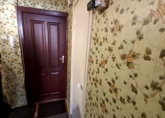 Комната в аренду, 59 м2, Мурманск, улица Шабалина, 19