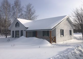 Продам дом, 103.1 м2, Уфа, СНТ Ромашка, 27