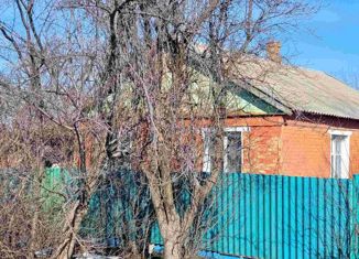 Продам дом, 71.5 м2, село Новосельское, улица Гагарина