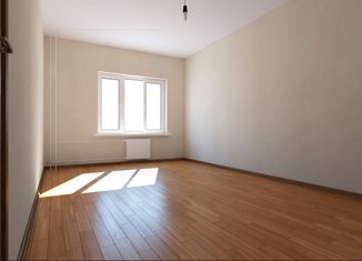 Продам комнату, 28 м2, посёлок городского типа Красная Поляна, Ачишховская улица, 10