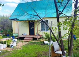 Продажа дома, 71.5 м2, село Гуровка, Степная улица