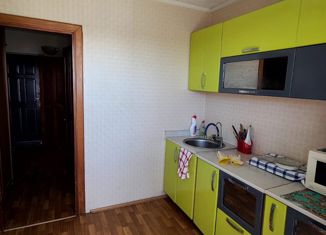 Продаю 1-комнатную квартиру, 32.6 м2, Уссурийск, Крестьянская улица, 18